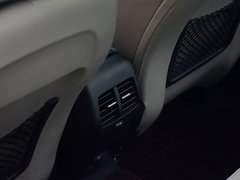 2019款 三厢 EcoBoost 180 自动锋耀型
