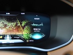 2018款  后驱版