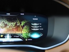 2018款  后驱版