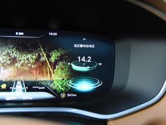 2018款  后驱版