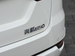2019款 1.6L 手动精英型