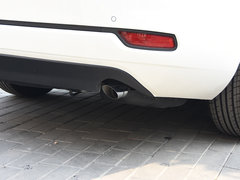 2019款 1.6L 手动精英型