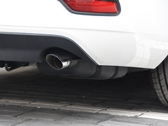 2019款 1.6L 手动精英型