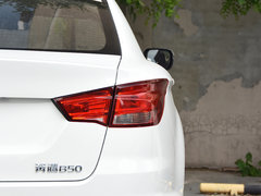2019款 1.6L 手动精英型