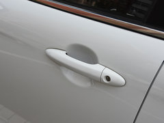 2019款 1.6L 手动精英型