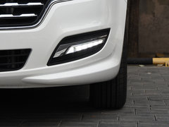 2019款 1.6L 手动精英型