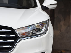 2019款 1.6L 手动精英型