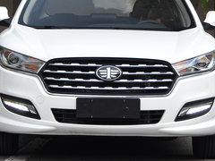 2019款 1.6L 手动精英型