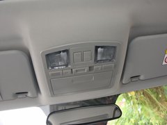 2019款 1.6L 手动精英型