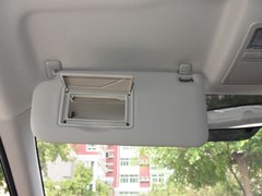 2019款 1.6L 手动精英型
