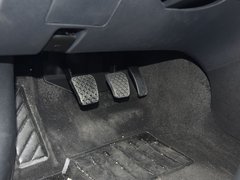 2019款 1.6L 手动精英型