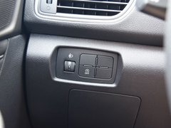 2019款 1.6L 手动精英型