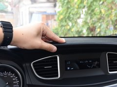 2019款 1.6L 手动精英型