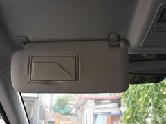 2019款 1.6L 手动精英型