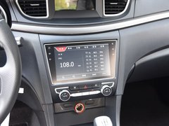 2019款 1.6L 手动精英型