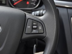 2019款 1.6L 手动精英型