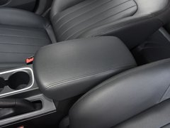 2019款 1.6L 手动精英型