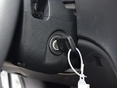 2019款 1.6L 手动精英型