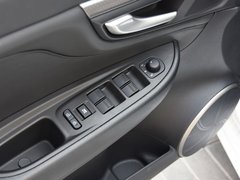 2019款 1.6L 手动精英型