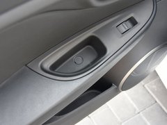 2019款 1.6L 手动精英型