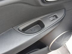 2019款 1.6L 手动精英型