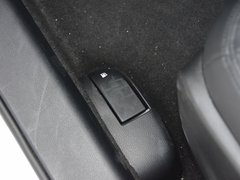 2019款 1.6L 手动精英型