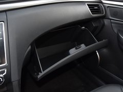 2019款 1.6L 手动精英型
