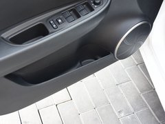 2019款 1.6L 手动精英型