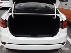 2019款 1.6L 手动精英型