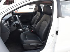 2019款 1.6L 手动精英型