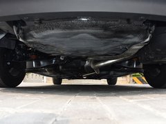 2019款 1.6L 手动精英型