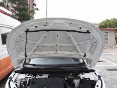 2019款 1.6L 手动精英型