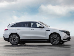 2018款 400 