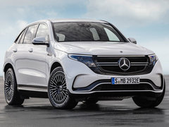 2018款 400 