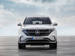2018款 400 