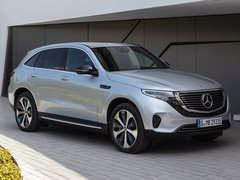 2018款 400 