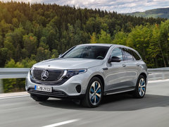 2018款 400 