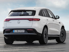 2018款 400 