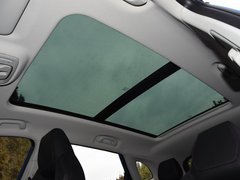 2018款 20T 自动两驱荷尔蒙激情版