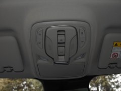 2018款 20T 自动两驱荷尔蒙激情版