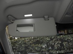 2018款 20T 自动两驱荷尔蒙激情版