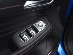 2018款 20T 自动两驱荷尔蒙激情版
