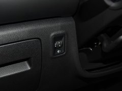 2018款 20T 自动两驱荷尔蒙激情版