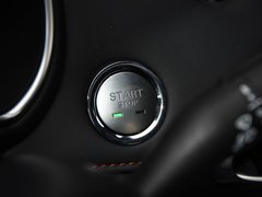 2018款 20T 自动两驱荷尔蒙激情版