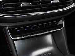2018款 20T 自动两驱荷尔蒙激情版