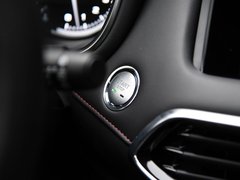 2018款 20T 自动两驱荷尔蒙激情版