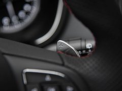 2018款 20T 自动两驱荷尔蒙激情版