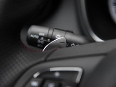 2018款 20T 自动两驱荷尔蒙激情版