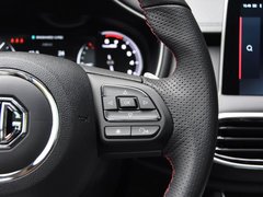 2018款 20T 自动两驱荷尔蒙激情版