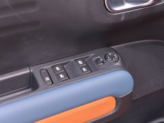 2018款 230THP 自动逸炫版